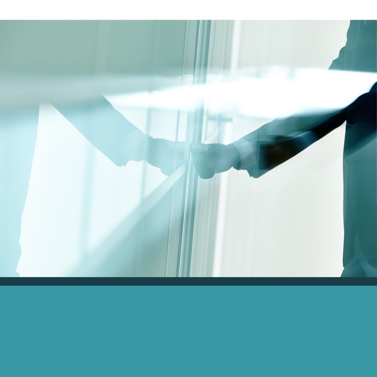 Open Day at Iskra: Connecting People, Work and Career Opportunities