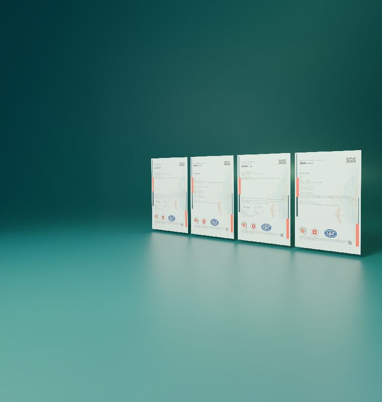 ISKRA Successfully Extends ISO 9001:2015 and ISO 14001:2015 Certifications