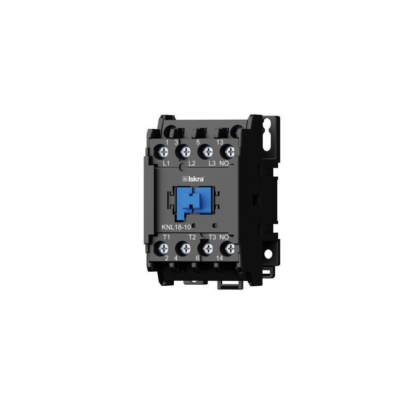 KNL18-10/24V/50/60Hz