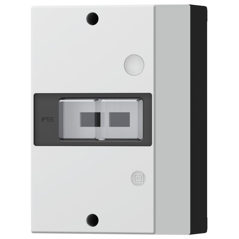 O-55 brez ISKRA z embal.