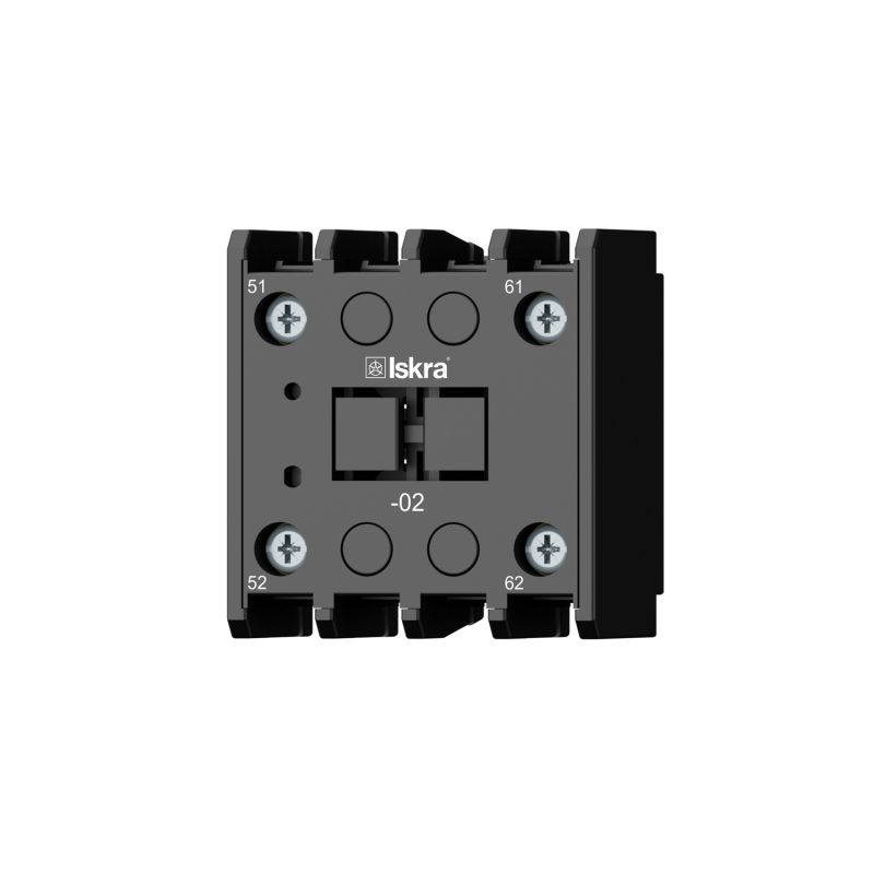 ENOTA NATIČNA NDL1-02