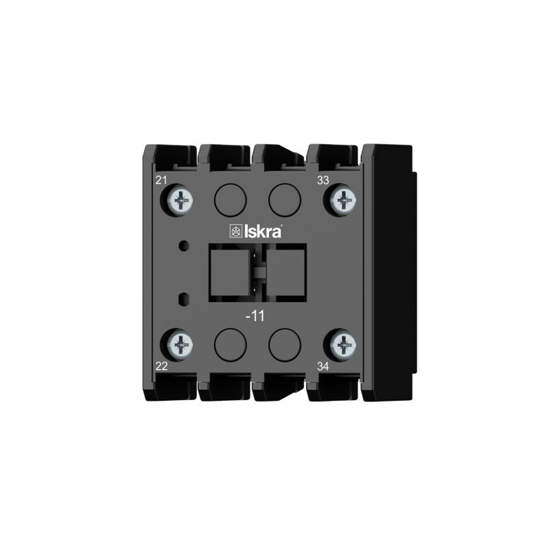 ENOTA NATIČNA NDL2-11