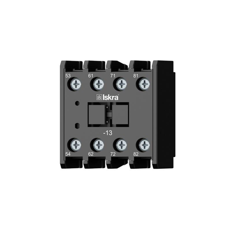 ENOTA NATIČNA NDL1-13