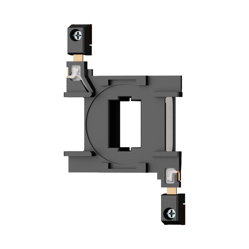 TUL. KNL43-75 48V 50/60Hz