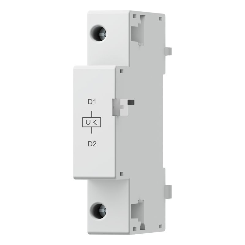 SPROŽNIK UR500/60/ISKRA