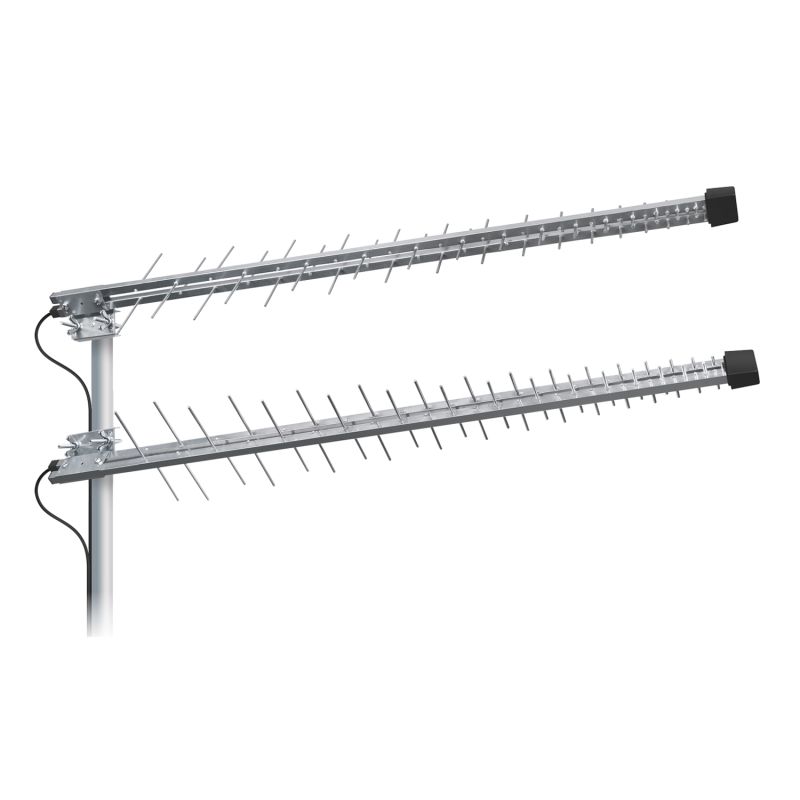 Antena P-58 L700 U-MIMO