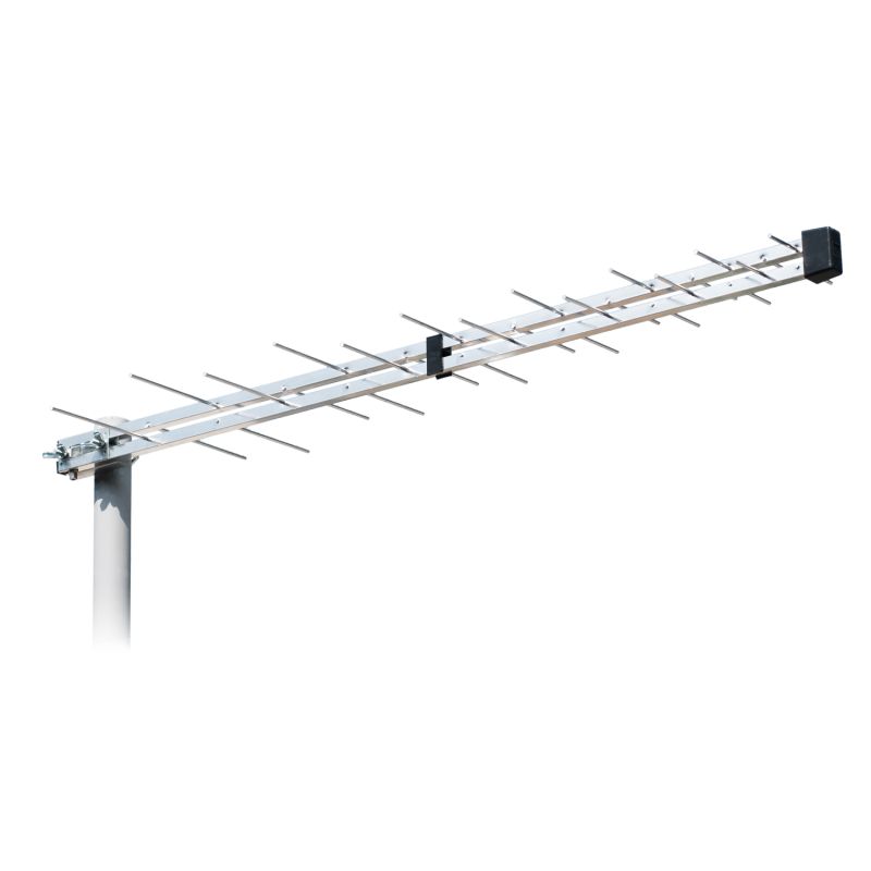 Antena P-2845 DTT/G z obešanko