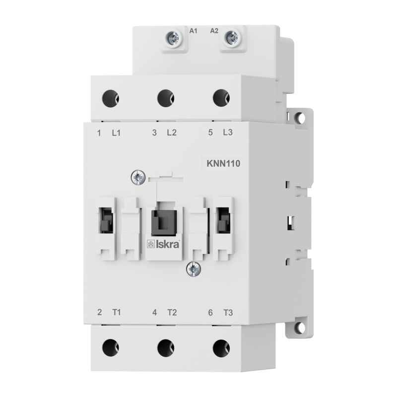 KNN110.3-00 48 AC 48 DC