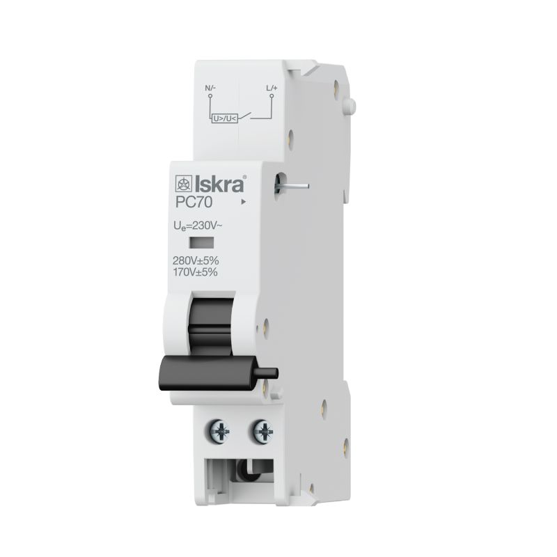 PC70 230V