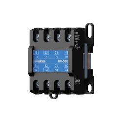 K0-53E/220/230V50Hz