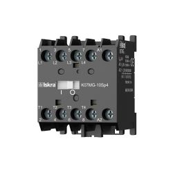 K07MG-10Sp4/24V