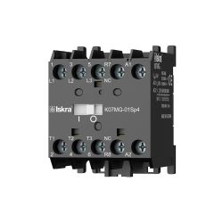 K07MG-01Sp4/110V