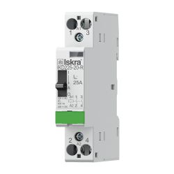 IKD225-20-R/230V40-500Hz