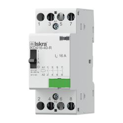 IKD432-40-R/24V40-500Hz