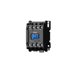 KNL9-01/220/240V/50/60Hz