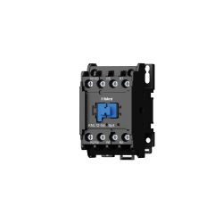 KNL12-04/Sp4/220/240V/50/60Hz