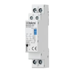 BI220-20/230V50Hz