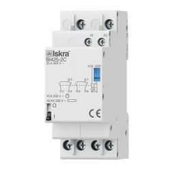 BI425-2C/230V50Hz