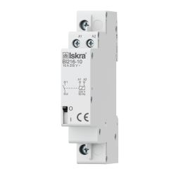 BI216-10/230V50Hz