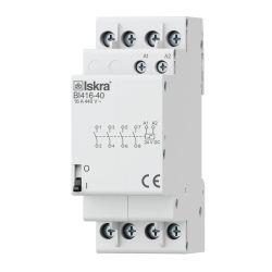 BI416-40/24V DC