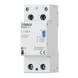 BI263-11/230V50Hz