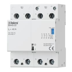 BI440-22/230V50Hz