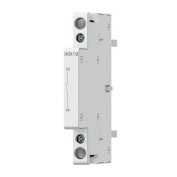 ENOTA NATIČNA IKN10