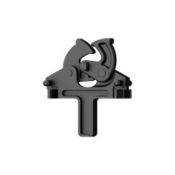 BLOKADA MEHANSKA MBL43