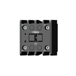 ENOTA NATIČNA NDL1-20