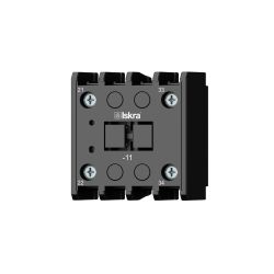 ENOTA NATIČNA NDL2-11