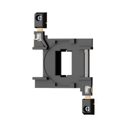 TUL. KNL43-75 110/125V 50/60Hz