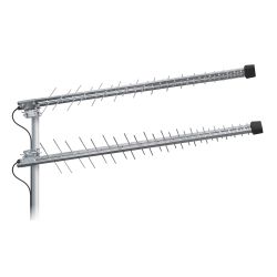 Antena P-58 L700 U-MIMO