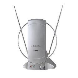 ANTENA SOBNA G-2235-06