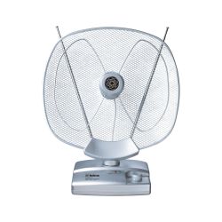 ANTENA SOBNA G-2235-07