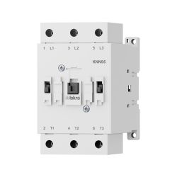 KNN95.3-00 220 50/60 230 60