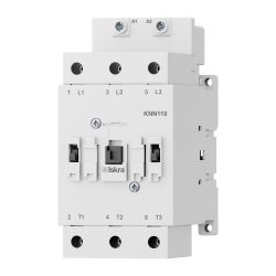 KNN110.3-00 24 AC 24 DC
