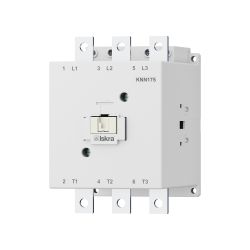 KNN175.3-00 220/240 AC 220 DC