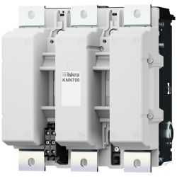 KNN700.3-22 220/240 AC 220 DC