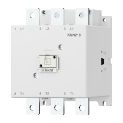 KNN210.3-00 380/415 50/60