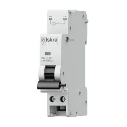 VC Shunt Release KAFI