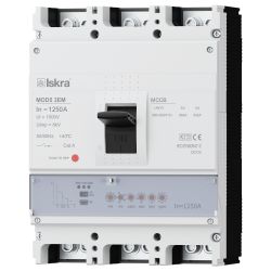 MOD5 3EM 1250A