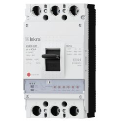 MOD3 3EM 400A