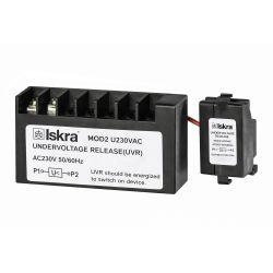 MOD2 U230VAC QT38